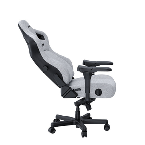 Andaseat Andaseat KAISER4 アッシュ AD12YDDC-L-20-G-CF-イメージ5