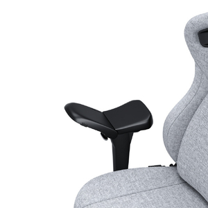Andaseat Andaseat KAISER4 アッシュ AD12YDDC-L-20-G-CF-イメージ6
