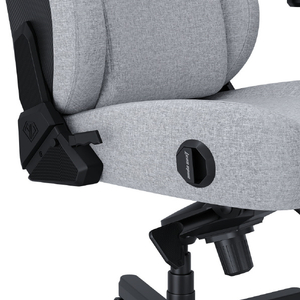 Andaseat Andaseat KAISER4 アッシュ AD12YDDC-L-20-G-CF-イメージ7