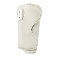 e angle エアリフレッシャー グレー ANGV-MSF10-A-GY