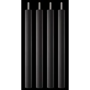 タオック S type用 支柱セット 4本1組 CL シリーズ オプション CXL-P435-イメージ1