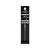 三菱鉛筆 ジェットストリーム ボールペン替芯0.7mm黒 F899173-SXR20007.24-イメージ1