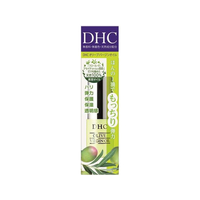 東京テープ DHC/オリーブバージンオイル(SS) 7mL FCU4491