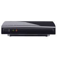 バッファロー BHR-4GRV2 有線ルーター リモートアクセスモデル