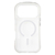 サンクレスト iPhone18 Pro/17 Pro用 AIR SHOCK MAX クリア I40RIJA01-イメージ1