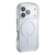 サンクレスト iPhone18 Pro/17 Pro用 AIR SHOCK MAX クリア I40RIJA01-イメージ3