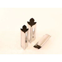 たかもり たかもりの生抜 3PC 牡丹 FC74748