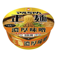 マルちゃん 公式】東洋水産株式会社（マルちゃん） on X