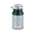 弁慶 BK しょう油差 酢差し兼用 中100ml アクリル FC609LW-7881000-イメージ1