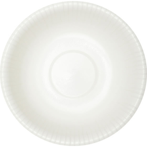 サンナップ VFBペーパーボウル 420mL 50個入 FCJ664S-P4250AGN-イメージ2