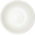 サンナップ VFBペーパーボウル 420mL 50個入 FCJ664S-P4250AGN-イメージ2