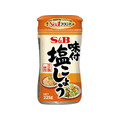 エスビー食品 味付 塩こしょう 225g FCK704D-19095