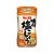 エスビー食品 味付 塩こしょう 225g FCK704D-19095-イメージ1