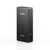 FIIO QX13 Black ブラック FIO-QX13-B-イメージ2