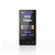FIIO QX13 Black ブラック FIO-QX13-B-イメージ3