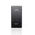FIIO QX13 Black ブラック FIO-QX13-B-イメージ4