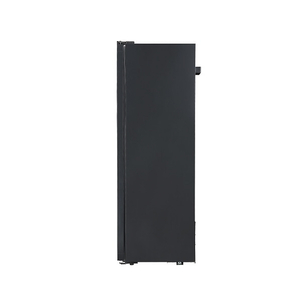 フィラディス 【右開き】FJE-114GS(SB) [サンドブラック 薄型ワインセラー Essential(エッセンシャル)44本収納 省エネ仕様 2026年センシングモデル 1温度タイプ] forster japan (フォルスタージャパン) サンドブラック FJE-114GS(SB)-イメージ5
