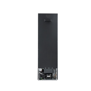 フィラディス 【右開き】FJE-114GS(SB) [サンドブラック 薄型ワインセラー Essential(エッセンシャル)44本収納 省エネ仕様 2026年センシングモデル 1温度タイプ] forster japan (フォルスタージャパン) サンドブラック FJE-114GS(SB)-イメージ6