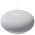 Google スマートスピーカー Google Nest Mini チョーク GA00638-JP-イメージ1