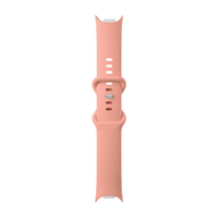 Fitbit Google Fitbit Edge アクティブバンド Lサイズ Canyon GA12426-WW