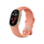 Fitbit Google Fitbit Edge アクティブバンド Lサイズ Canyon GA12426-WW-イメージ2
