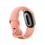 Fitbit Google Fitbit Edge アクティブバンド Lサイズ Canyon GA12426-WW-イメージ3