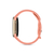 Fitbit Google Fitbit Edge アクティブバンド Lサイズ Canyon GA12426-WW-イメージ5