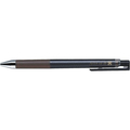 パイロット ジュースアップ05 クラシックグロッシーブラウン FCC1749-LJP-20S5-CGBN