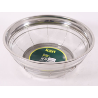 カンダ kan18-8STざる 33cm FC799MX-000294