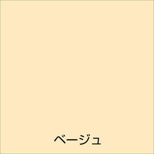 アトムサポート アトムペイント/水性スプレー 300mL ベージュ FC634SM-イメージ2
