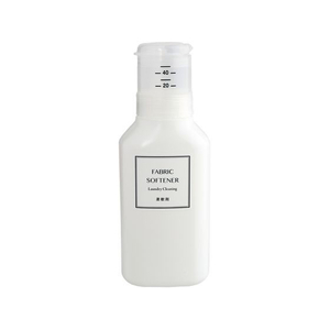 レック 押して計量 詰め替えボトル 600mL FC882TA-W00108-イメージ2