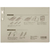 Forestway 背幅伸縮ファイル A4タテ グレー 10冊 FCF550S-FRW-5803AK-イメージ7