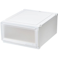 天馬 Fits フィッツケース アドバンス 幅45×奥行55×高さ25cm FCF707N-15512