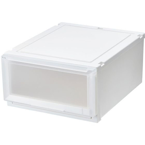 天馬 Fits フィッツケース アドバンス 幅45×奥行55×高さ25cm FCF707N-15512-イメージ1