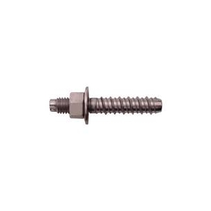 日本パワーファスニング JPF　ステンレスタップスター　M8×50L（18本入り） STP-850P-イメージ1