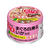いなば CIAO まぐろ白身&いか入り 85g F411674-A-03-イメージ1