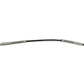 ヤマダコーポレーション SPK-500 高圧マイクロホース 両端R1／869500 FC123CG-8549171