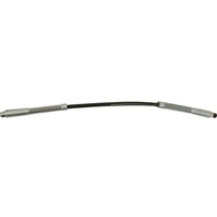 ヤマダコーポレーション SPK-500 高圧マイクロホース 両端R1／869500 FC123CG-8549171