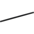 トラスコ マグネットバーロング　４３０ｍｍ　黒 TMBL-430-BK