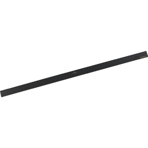 トラスコ マグネットバーロング　４３０ｍｍ　黒 TMBL-430-BK-イメージ1