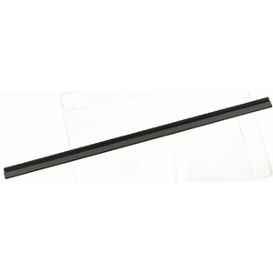 トラスコ マグネットバーロング　４３０ｍｍ　黒 TMBL-430-BK-イメージ4