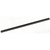 トラスコ マグネットバーロング　４３０ｍｍ　黒 TMBL-430-BK-イメージ4