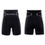 MTG Boxer Pants(Lサイズ) SIXPAD SS-AX00B-イメージ1