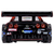 タカラトミー トミカプレミアムRacing NISSAN GT-R NISMO #23 MOTUL AUTECH GT-R PﾄﾐｶRACINGﾆｽﾓ23ﾓﾁﾕ-ﾙｵ-ﾃﾂｸ-イメージ2