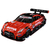 タカラトミー トミカプレミアムRacing NISSAN GT-R NISMO #23 MOTUL AUTECH GT-R PﾄﾐｶRACINGﾆｽﾓ23ﾓﾁﾕ-ﾙｵ-ﾃﾂｸ-イメージ3