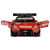 タカラトミー トミカプレミアムRacing NISSAN GT-R NISMO #23 MOTUL AUTECH GT-R PﾄﾐｶRACINGﾆｽﾓ23ﾓﾁﾕ-ﾙｵ-ﾃﾂｸ-イメージ5