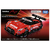 タカラトミー トミカプレミアムRacing NISSAN GT-R NISMO #23 MOTUL AUTECH GT-R PﾄﾐｶRACINGﾆｽﾓ23ﾓﾁﾕ-ﾙｵ-ﾃﾂｸ-イメージ7