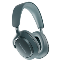B&W ワイヤレス・ ノイズキャンセリング・ヘッドフォン PXシリーズ フロストブルー PX7S3/FB