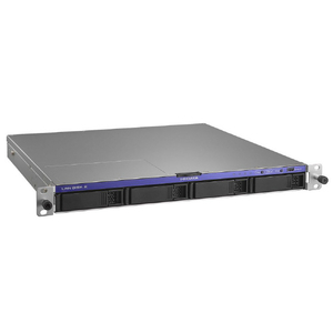 I・Oデータ Windows OS搭載 ビジネスNAS(4ドライブ搭載ラックマウント)16TB LAN DISK HDL4-Z22SI3B16U-イメージ3