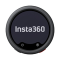 insta360 Mic Pro トランスミッター MC110-MICPRO03
